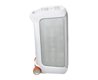 JBL PartyBox 320 Biały - 1356541 - zdjęcie 4